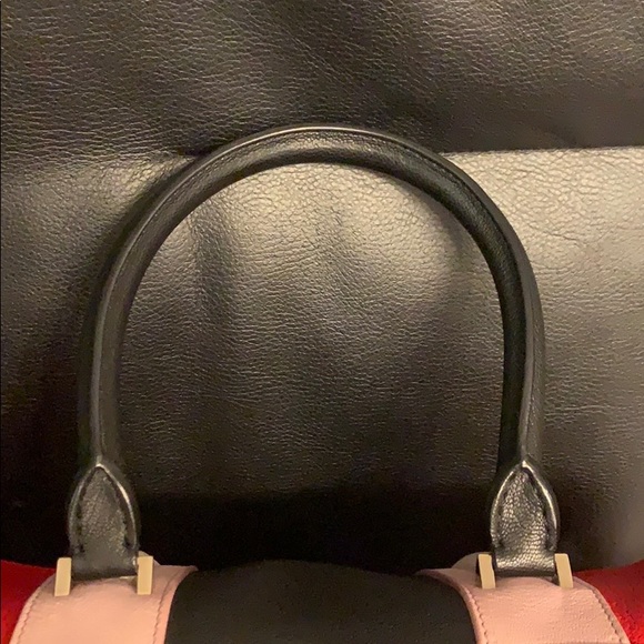 Givenchy Medium Lucrezia satchel - Picture 6 of 9